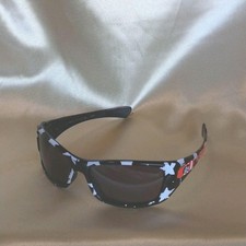 Limité à 5000 pièces Frank