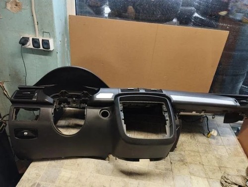 Mercedes benz w251 v251 - mercedes-benz,