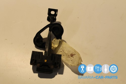 Original bmw f31 330xd - bmw,