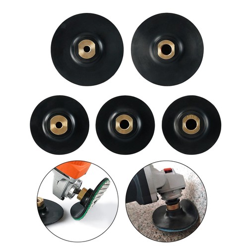 Support caoutchouc pliable - caoutchouc,