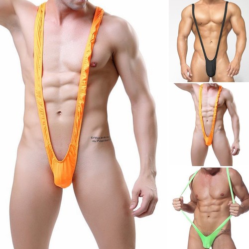 Body homme sexy maillot - sexy, de