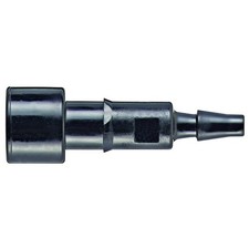 Contact pneumatique HARTING