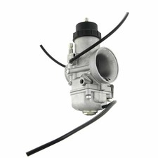 Carburateur DELLORTO VHSB 34LD