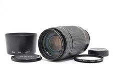 Neuf nikon af - nikon, nikkor