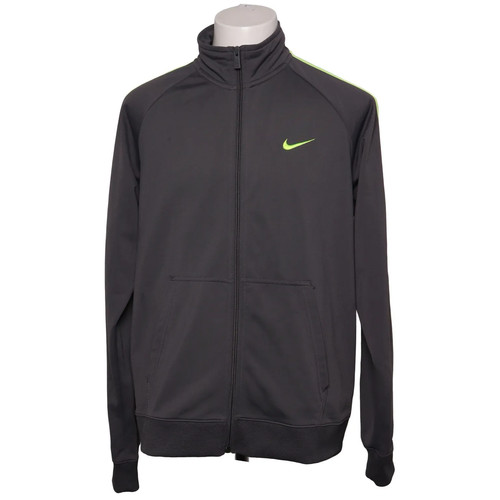 Nike veste survêtement - nike,, de