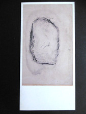 CHARLES MAUSSION carton expo