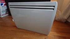 Radiateur électrique Noirot 1250W
