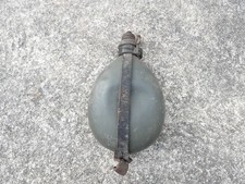 Ww1 allemand german gourde - allemand,