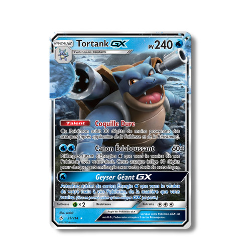 Carte pokémon française - pokémon,