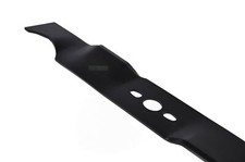 Lame de tondeuse 50 CM pour