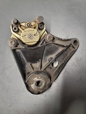 étrier arrière Moto Guzzi 750 Nevada de 2004