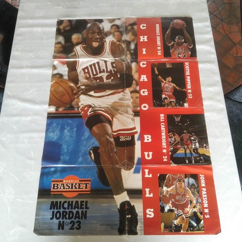 Vintage poster basketball - vintage,