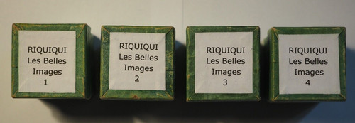 Riquiqui belles images par - belles,