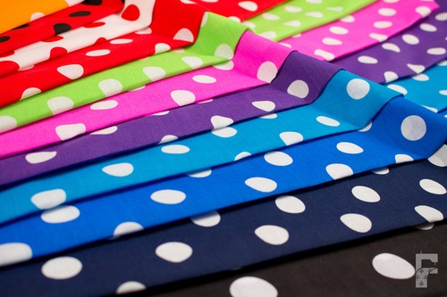 Pois mm taches - pois, 25
