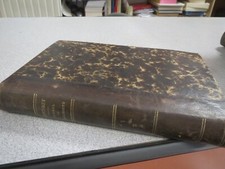 CABA LE JOURNAL DE MARGUERITE