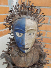 Cabinet de Curiosité 