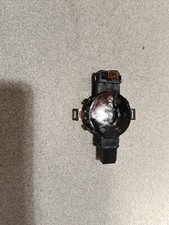 CAPTEUR DE PLUIE AUDI A3 8V 1.6 TDI 110CV DSG BVA SPORTBACK SLINE 8U0955559B