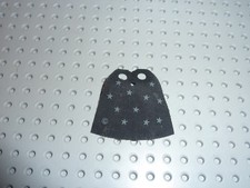 LEGO Harry Potter Minifig cape