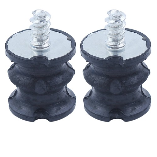 Small buffer mount for - small,