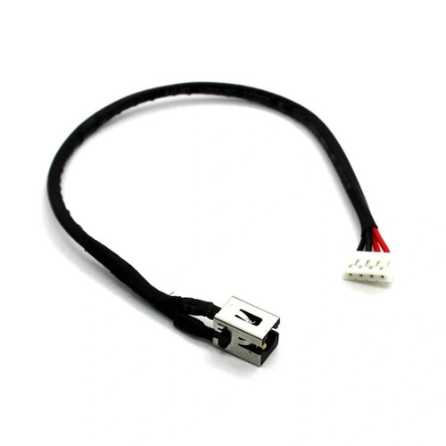 Connecteur jack avec câble - jack,