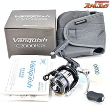 Moulinet de pêche Shimano 12