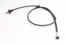 Câble de Compteur de Vitesse
