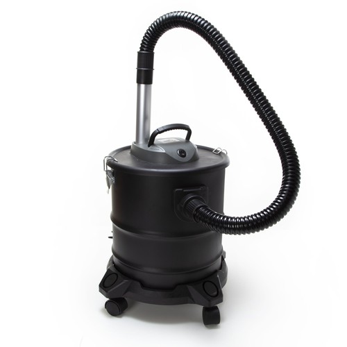 Perel aspirateur cendres - à,