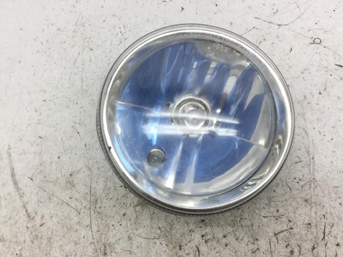 Piaggio vespa 50 phare - vespa, 4t