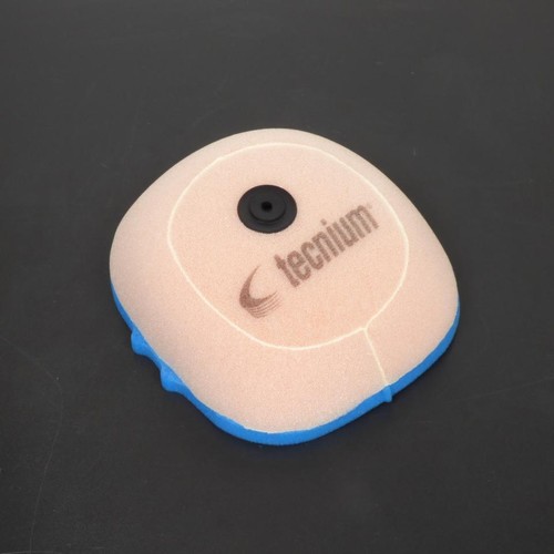 Filtre air tecnium pour - à,