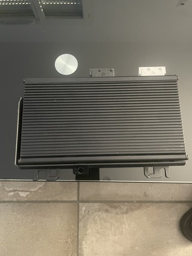 9653556180 ampli jbl 407 - 9653556180,