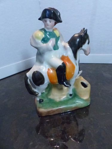 Encrier porcelaine paris - encrier, de