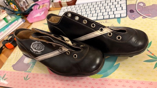 Chaussures foot rugby hungaria - rugby,