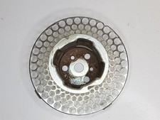 noix de lanceur de moteur gxv160 gjaah-1927163 tondeuse Honda hrh536 hxe