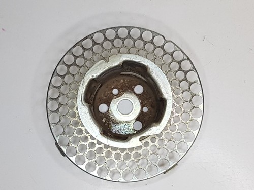 Noix lanceur moteur - noix,