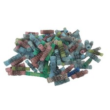 LOT 115 BIGOUDIS RESSORT