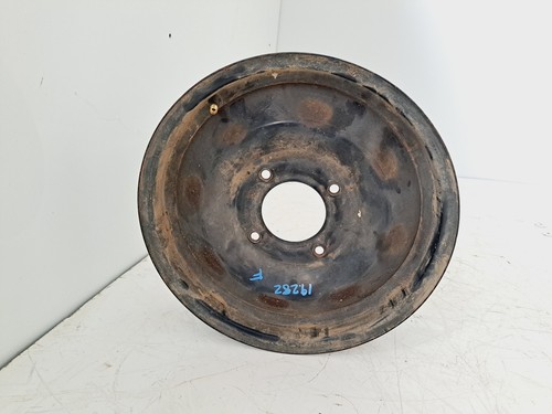 R13 jante 603151 5341408 - 603151,