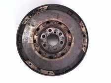 Volant moteur ALFA ROMEO 156