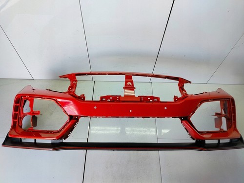 Honda civic type - honda, x