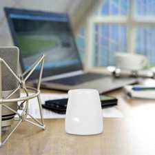  Tasse à Sauce à tremper en céramique, 2 pièces, Mini tasse à sauce, Mini