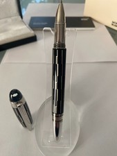 Stylo MONTBLANC Starwalker
