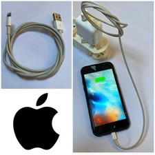 Câble Original Apple USB