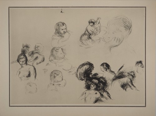Pierre auguste renoir - pierre-auguste,
