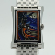 Cuervo y Sobrinos Espléndidos