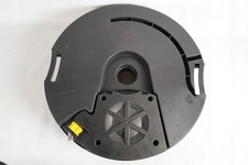 HAUT-PARLEUR DYNAUDIO