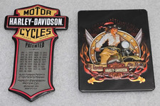 Motor harley davidson - harley-davidson, cycles