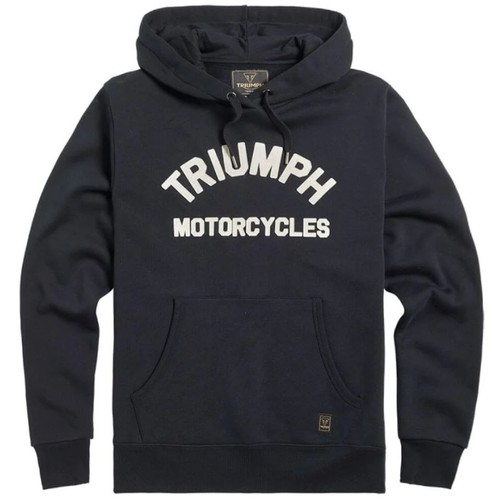 Sweat shirt homme original - shirt,