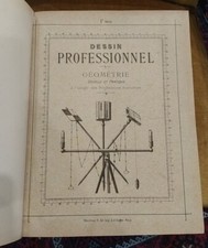 Dessin Professionnel