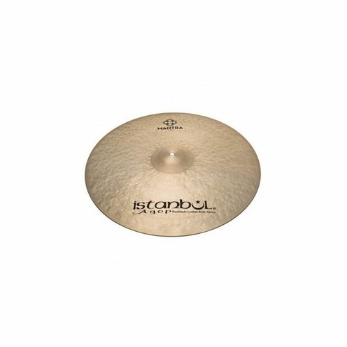Istanbul cindy blackman - 20",