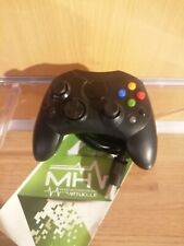 XBOX - MANETTE - loose -