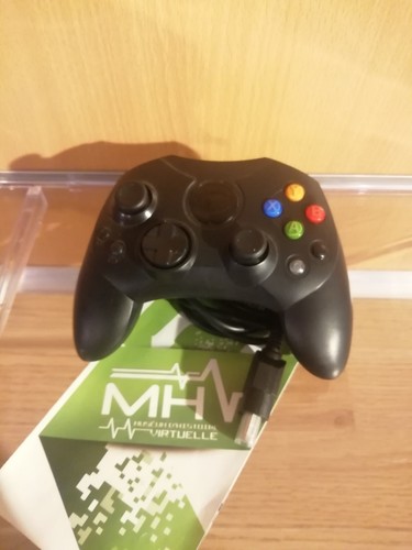 Xbox manette loose - manette,